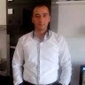Darko Stevanovic