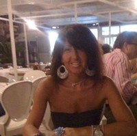 Nicoletta Prazzoli