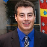 Alexandre Labbé