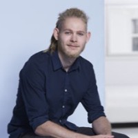 Rune Kragh Rasmussen