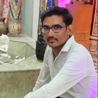 Vijay Kumar