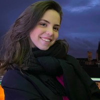 Lila Gien