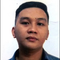 Anvil Asenas