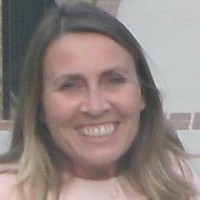 Karen Wetteland