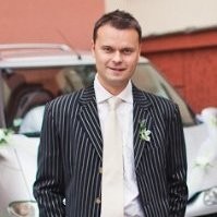 Pavel Polivka