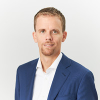 Simon Koch