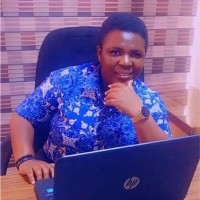 olawunmi majekodunmi