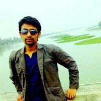 Niladro Nil
