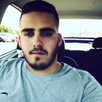 Wesley Cardoso