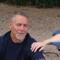Dave Salmi