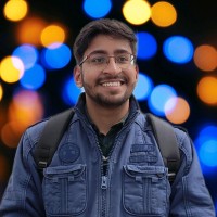 Himanshu Maithani