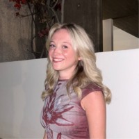 Amy Allsop