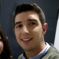 Pedro Ribeiro