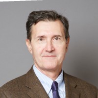 Jean-Luc Lepreux