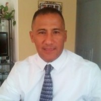 Ricardo Campos