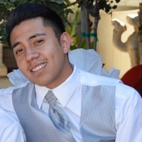 Jonathan Gomez