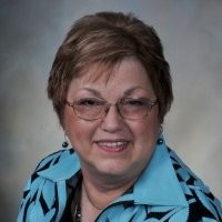 Judy Torrey