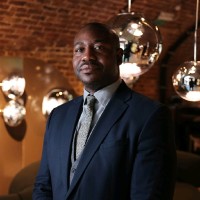 Tawanda. D. Majasi B.A Hons, BTEC, IOSH, HABC