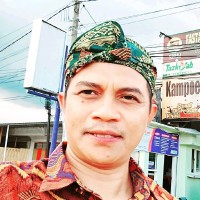 Roy Salam