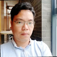 李立波