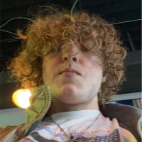Dylan Brock
