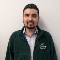 Cristhian Ortiz
