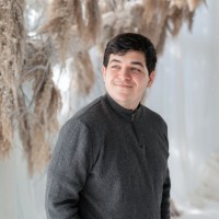 Esteban Munoz