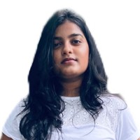 Purva Indulkar