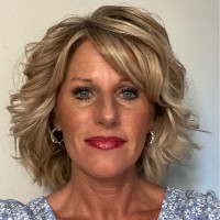 Shelley Kirkham