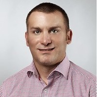 Adrian Hofmann