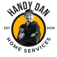 Daniel Plante