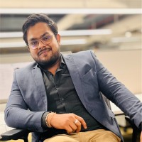 Subhan Kar