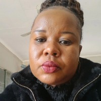 zanele mgibe