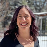 Kristen Hartel