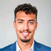 Igor Servello