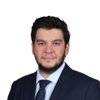 Serhat Kontbay