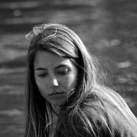 Ludovica Gori