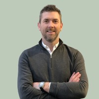 Simon Morris