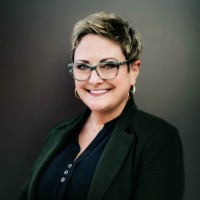 Annette Quigley CFP ® CRC ®