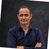 MARKUS IMFELD