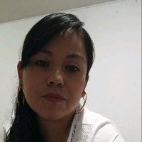 Mariana Linares