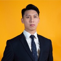 Matthew Hui