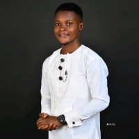 Romanus Nnaji