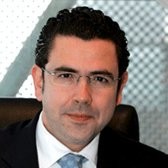 Alejandro Garcia