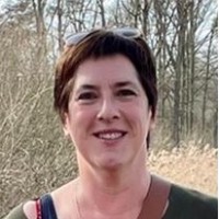Mieke Hertogen