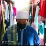 Muhammad Alif