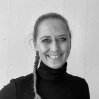Elisabeth Berner