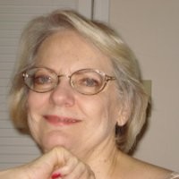 Vicki A. Jones