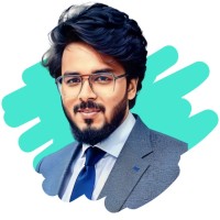 Fahad Masood