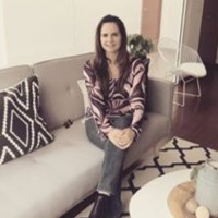 Marita Gonzáles C.